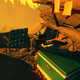 Illustration for article titled iFirewatchs/i Fancy Screenshot Mode Is Fantastic